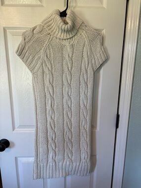 Ralph Lauren Sweater dress